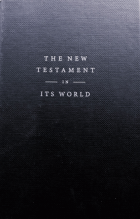 Локальне зображення обкладинки