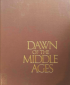 Локальне зображення обкладинки