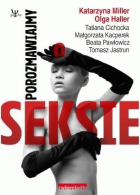 Локальне зображення обкладинки